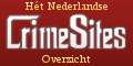 Nederlandse CrimeSites Overzicht